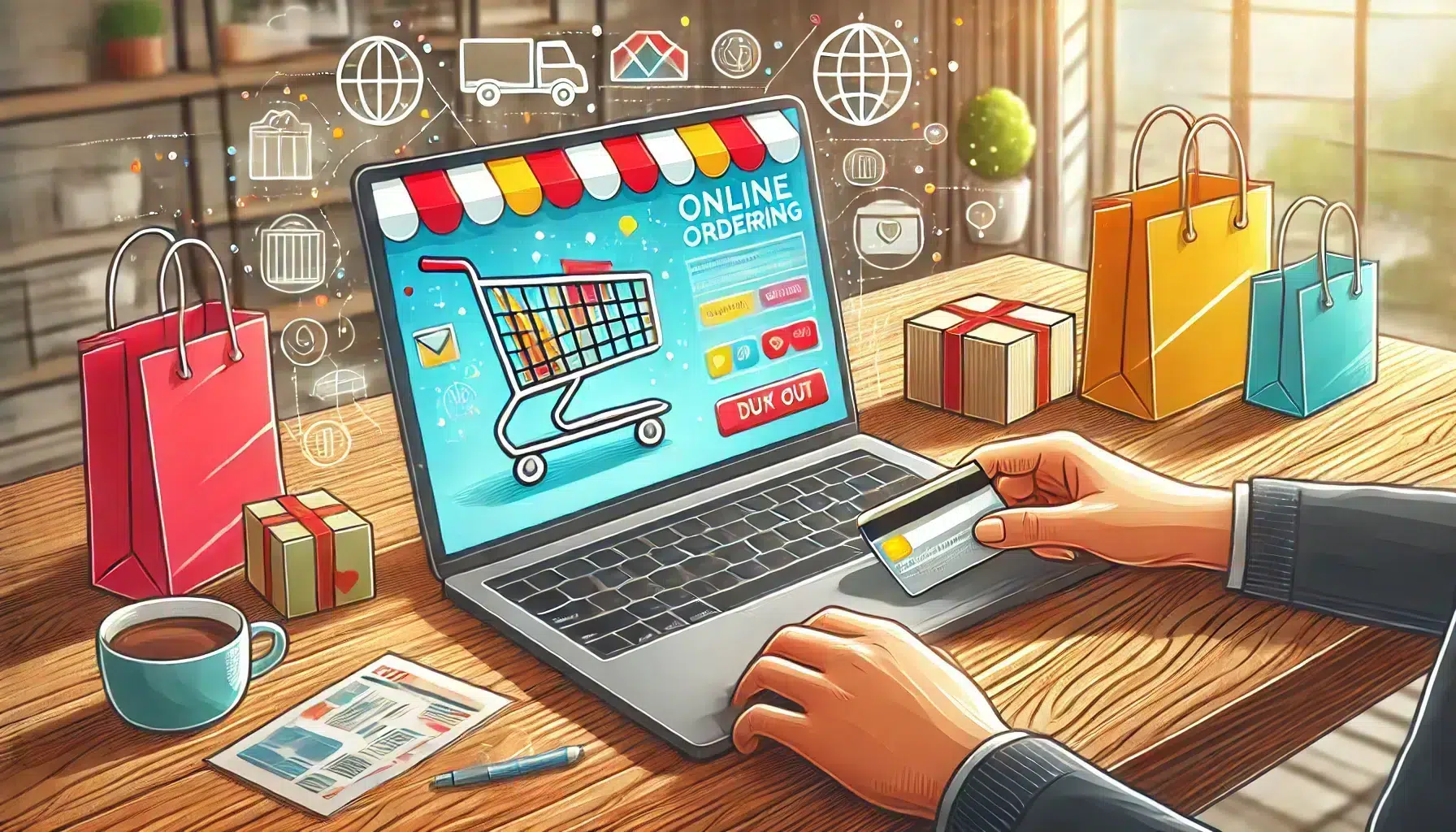 quy-trinh-mua-hang-tai-maiwindows