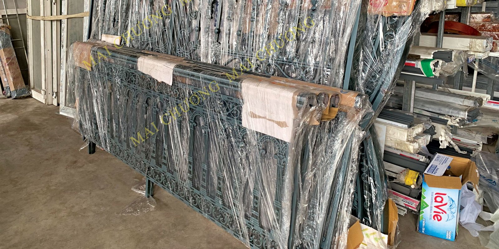 sat my thuat ben tre mai chuong 3