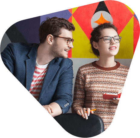 Cam kết chất lượng dịch vụ với khách hàng - Mai Chương