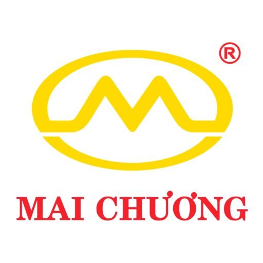 logo công ty TNHH Mai Chương vuông JPG