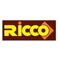Ricco