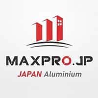 doi-tac-cua-mai-chuong (13)