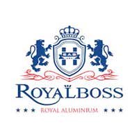 doi-tac-cua-mai-chuong (15)