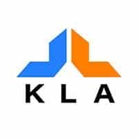 doi-tac-cua-mai-chuong (17)