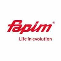 doi-tac-cua-mai-chuong (2)