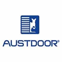 AUSTDOOR