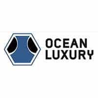 doi-tac-cua-mai-chuong (5)