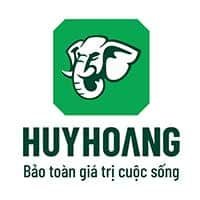 Phụ kiện Huy Hoàng