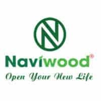 doi-tac-cua-mai-chuong (7)