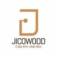 doi-tac-cua-mai-chuong (8)