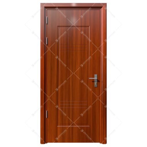 cua-thep-van-go-1-canh-koffmann-kg-1.09-ben-tre