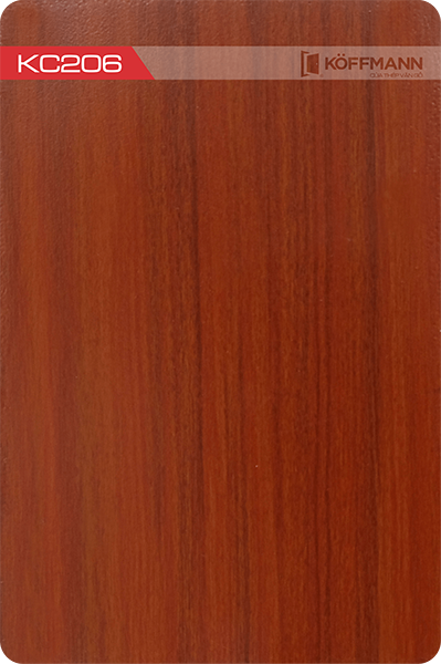 KC206