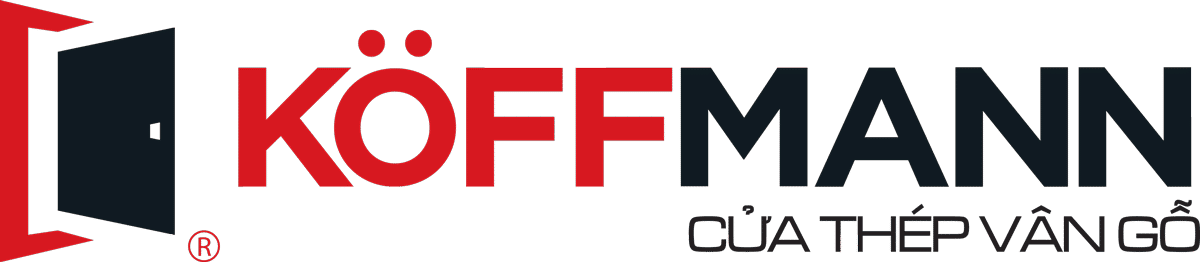 logo-koffmann